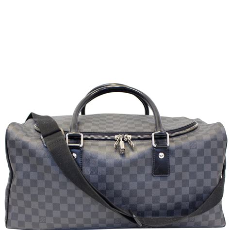 louis vuitton reisetasche